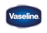 vasetline